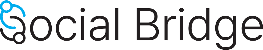 LogoSocialBridge